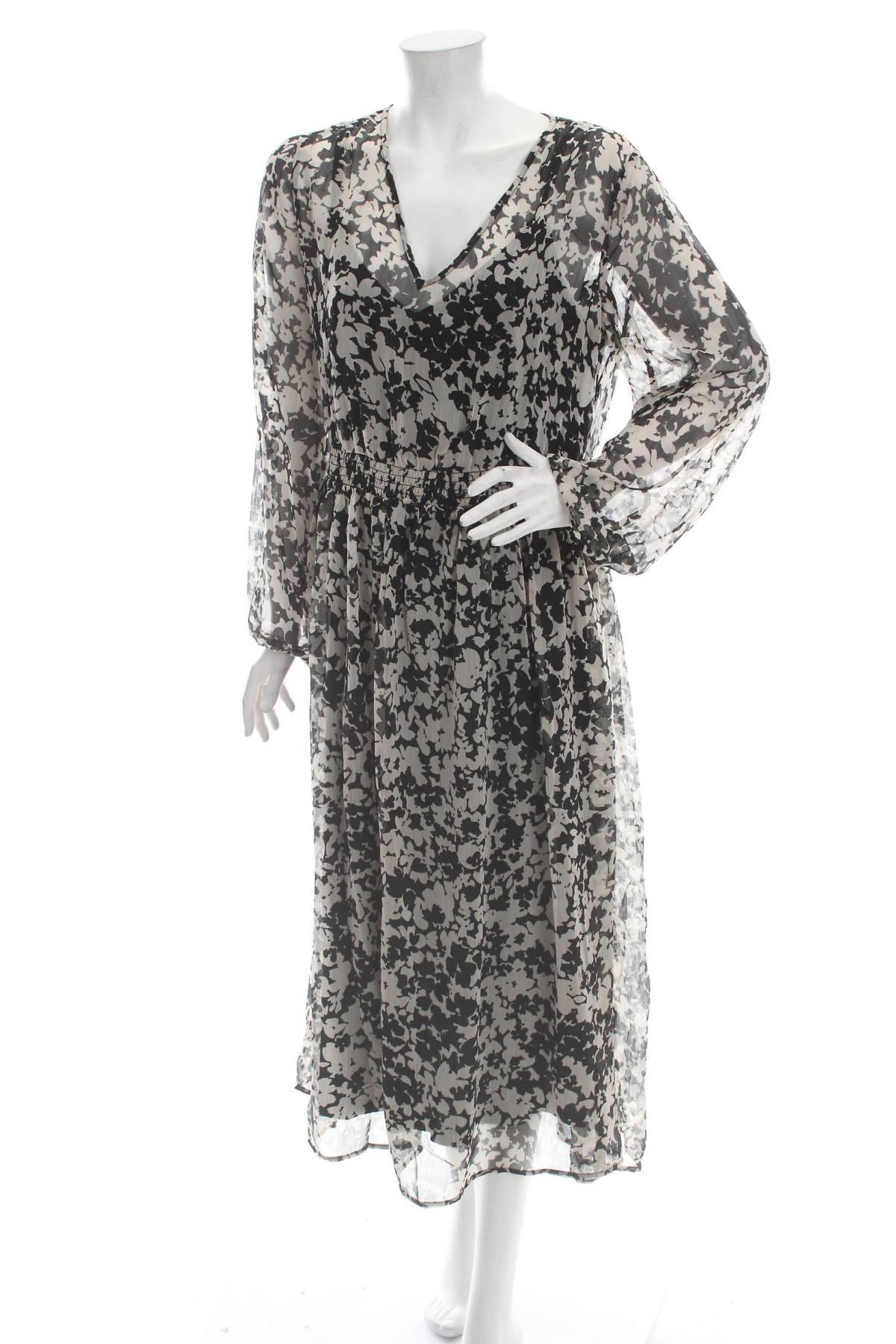 Φορέματα C&A1