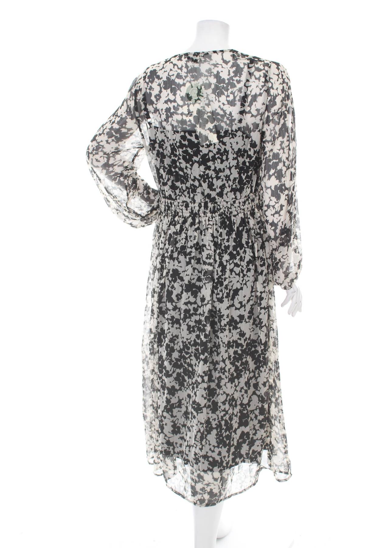 Φορέματα C&A2