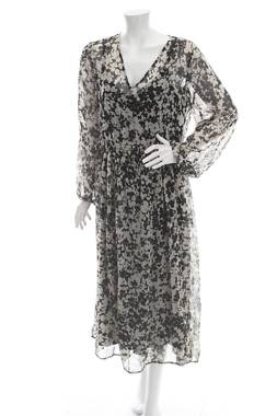 Φορέματα C&A1