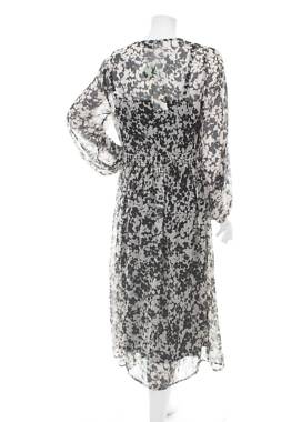 Φορέματα C&A2