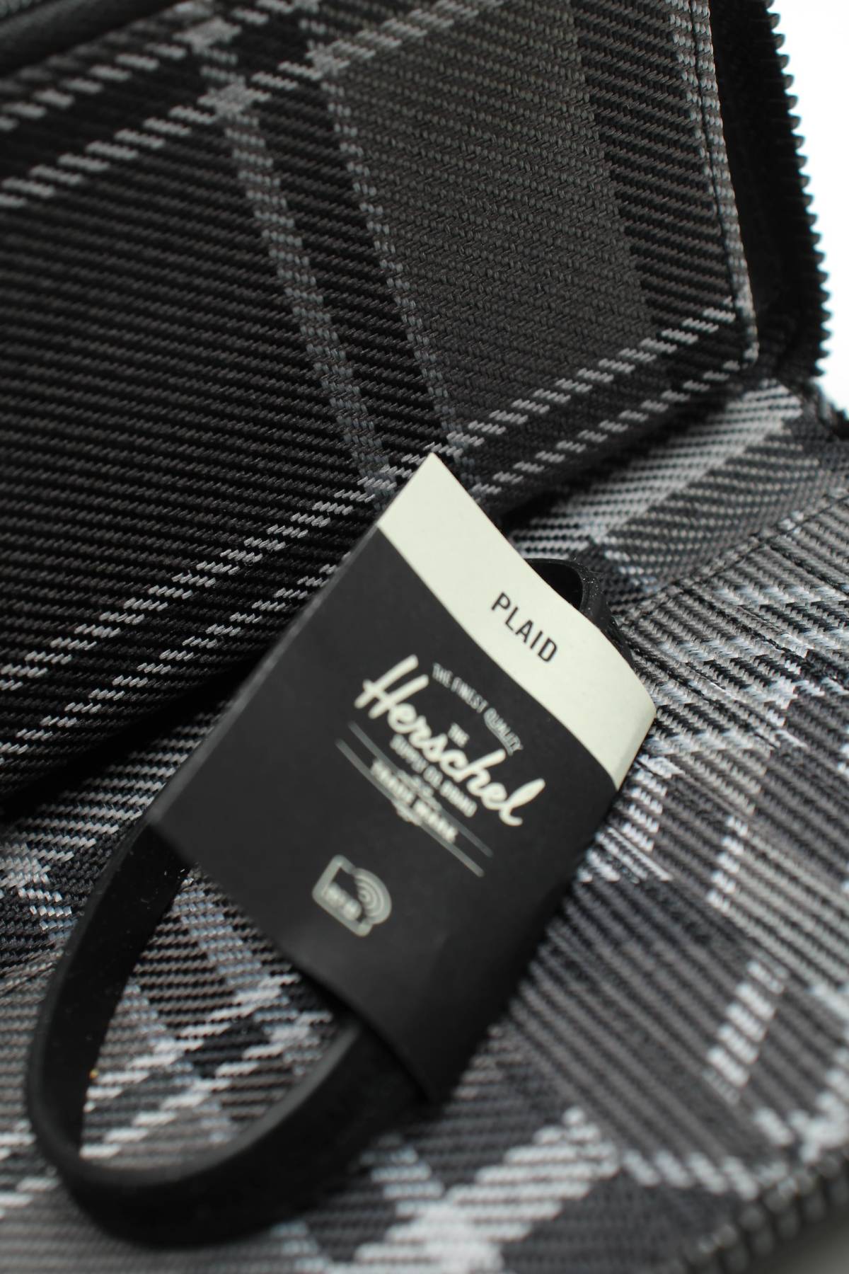 Портмоне Herschel Supply Co.4