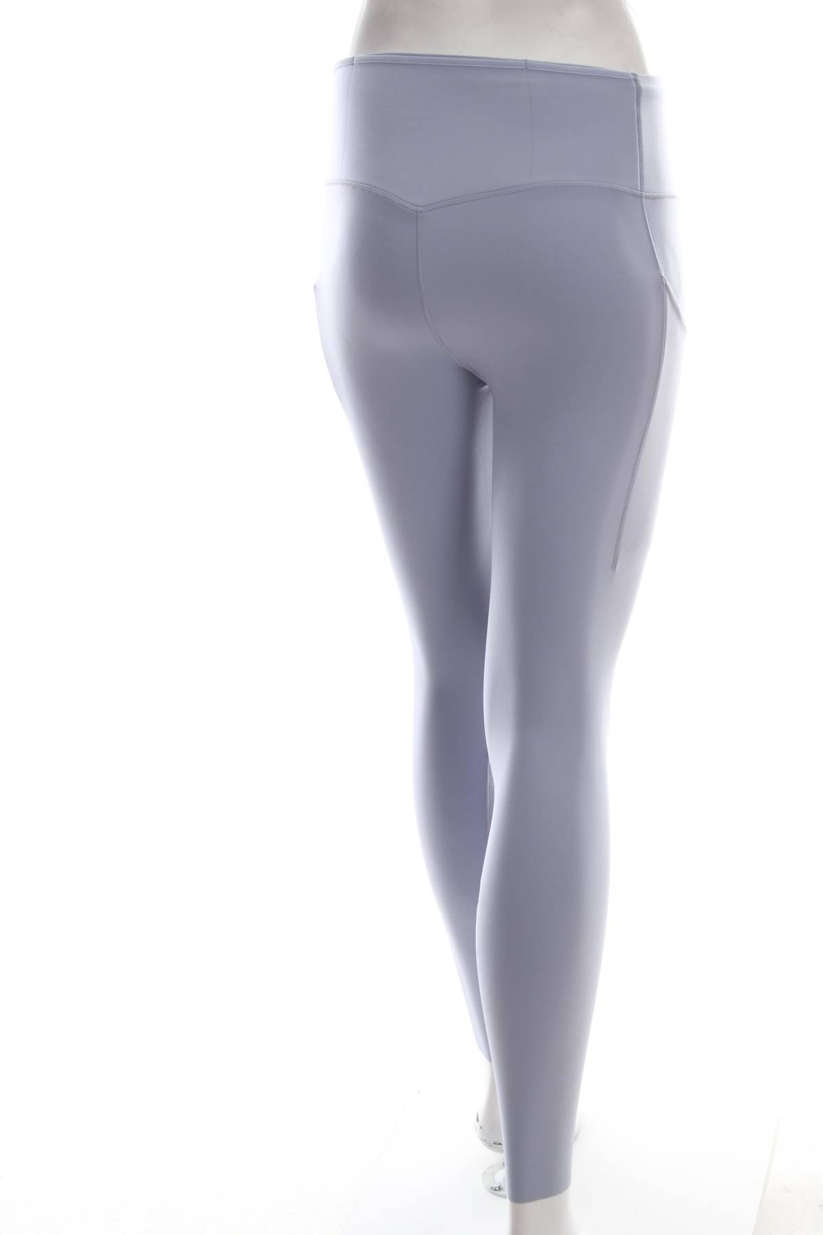 Дамски спортен клин Nike2 - Contour.bg Дамски спортен клин Nike2