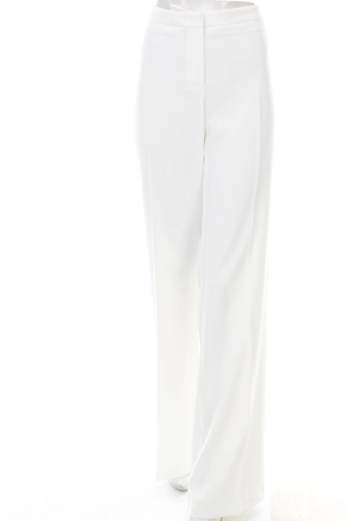 Дамски панталон Pinko1 - Contour.bg Дамски панталон Pinko1