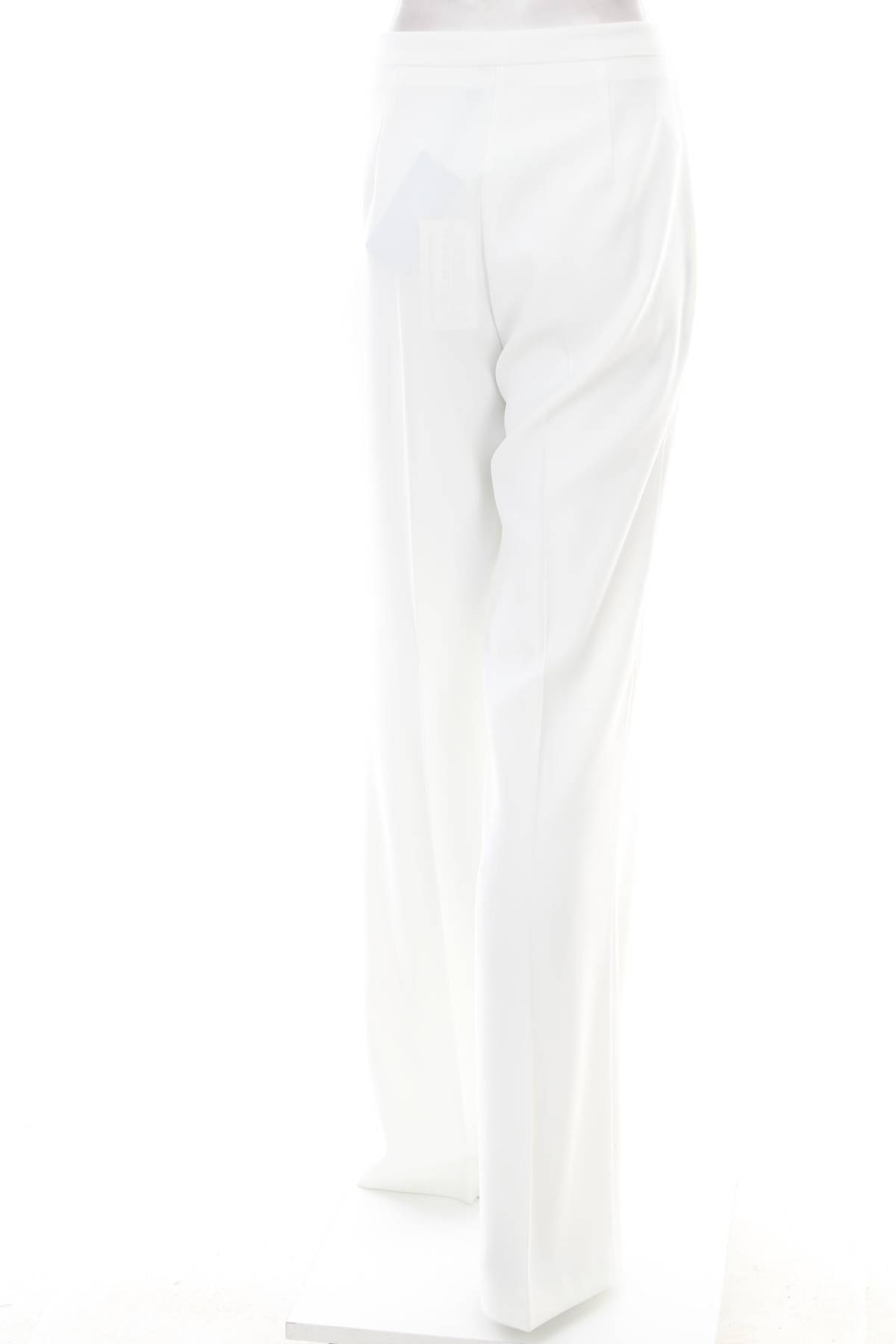 Дамски панталон Pinko2 - Contour.bg Дамски панталон Pinko2