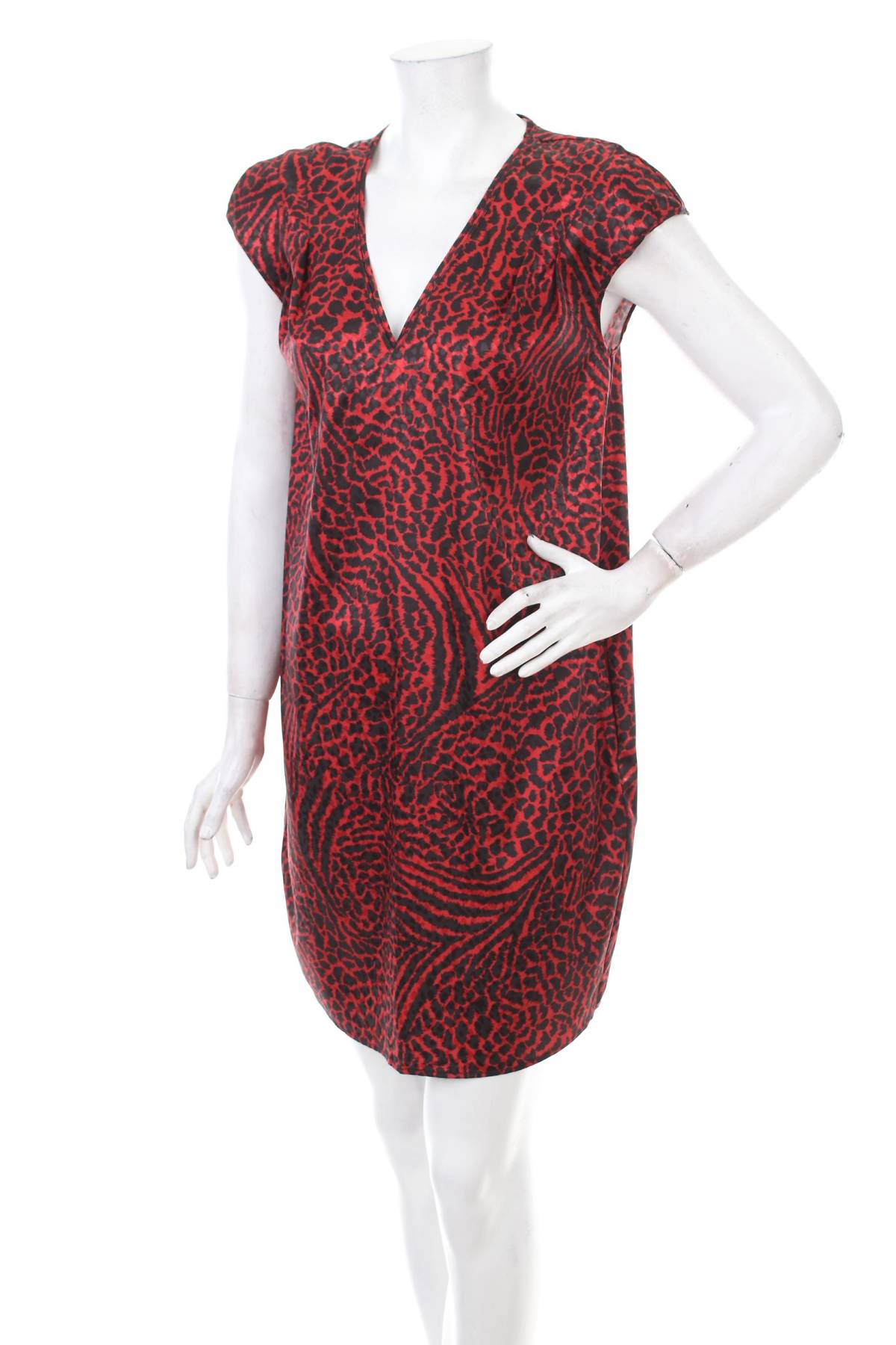 Рокля Manila Grace1 - Contour.bg Рокля Manila Grace1