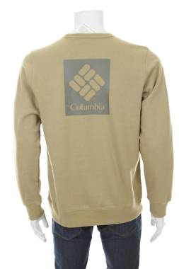 Мъжка блуза Columbia2