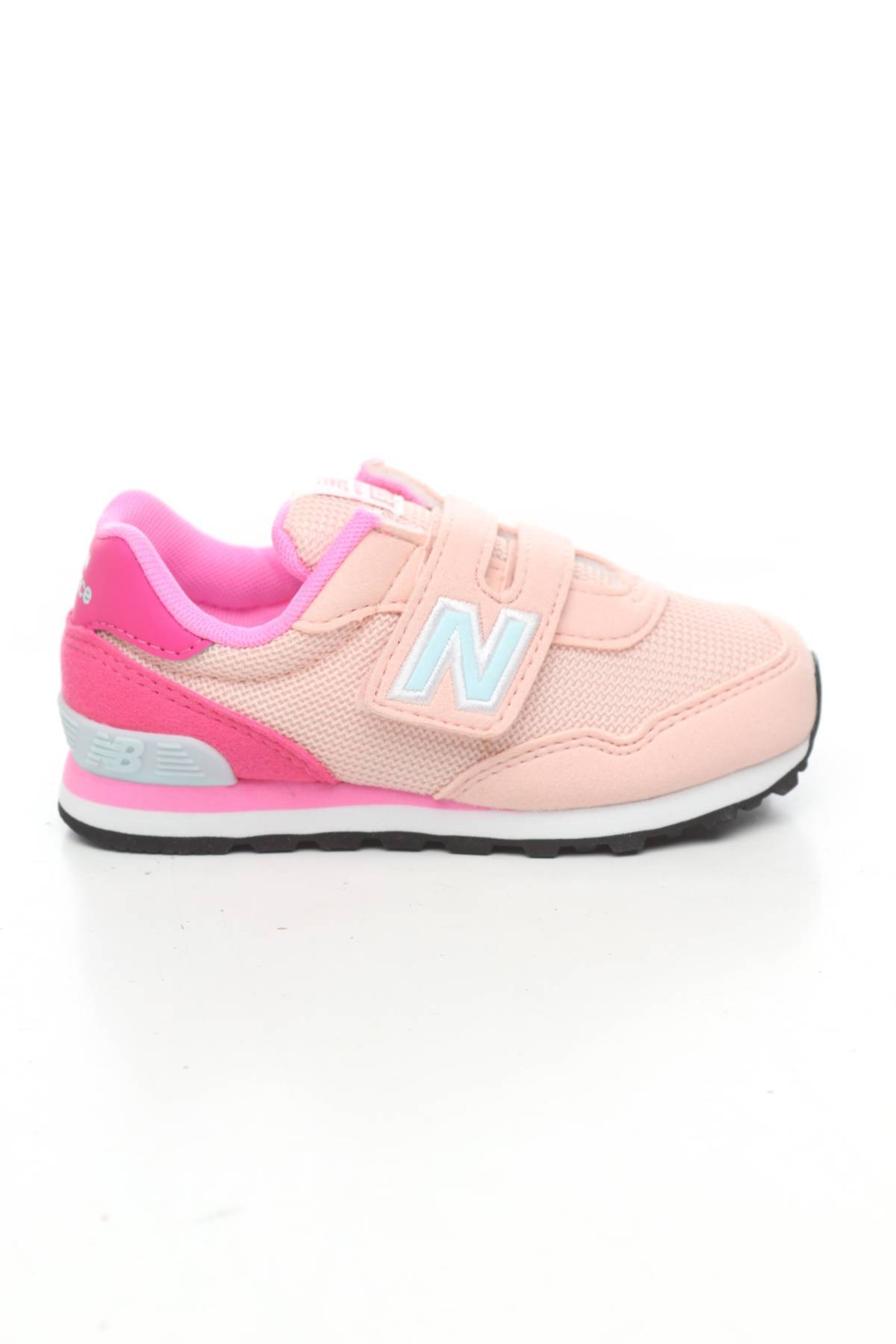 Детски маратонки New Balance1 - Contour.bg Детски маратонки New Balance1
