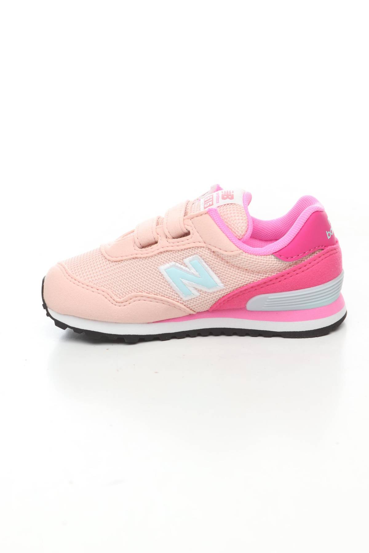 Детски маратонки New Balance2 - Contour.bg Детски маратонки New Balance2