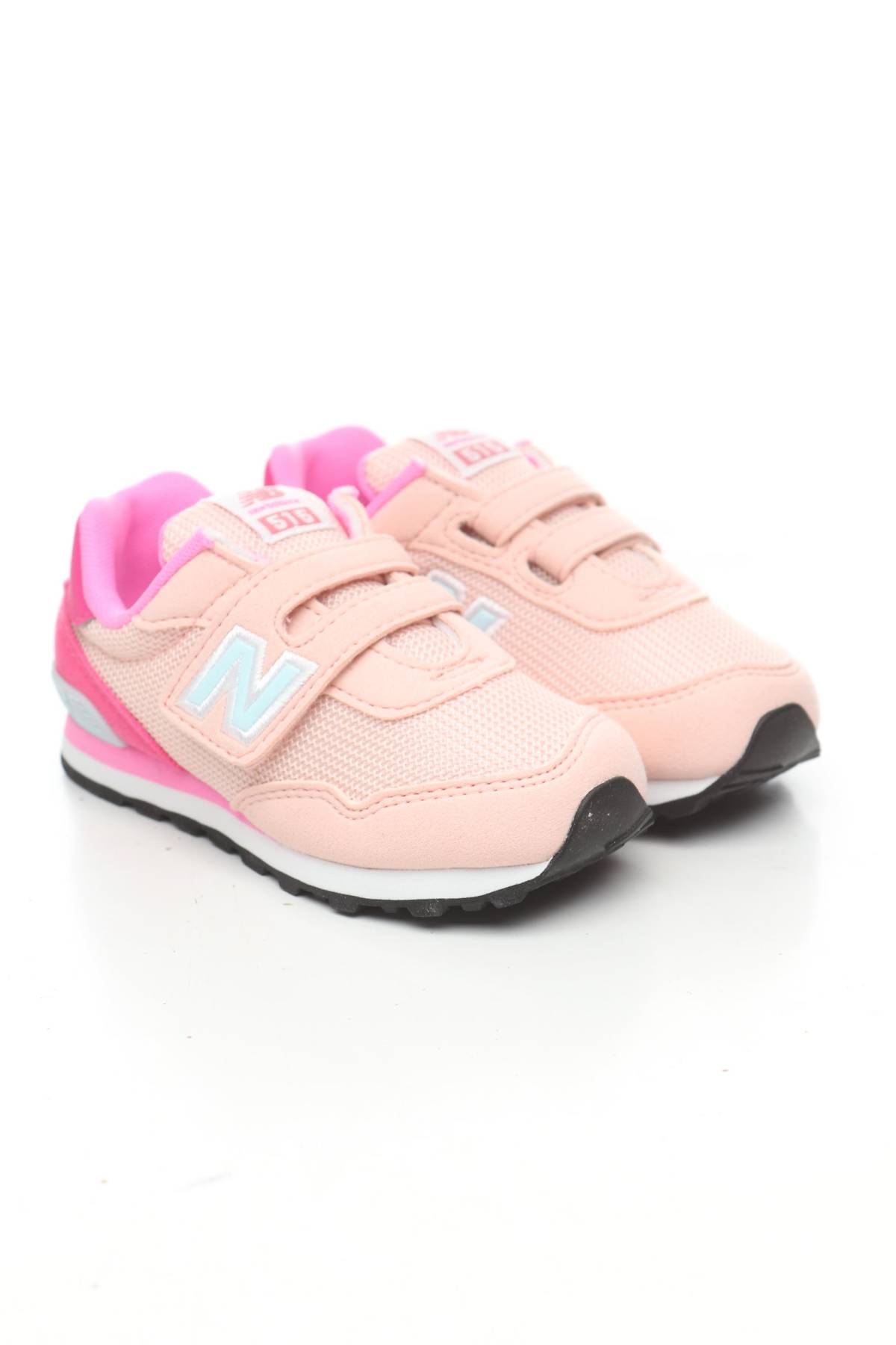 Детски маратонки New Balance3 - Contour.bg Детски маратонки New Balance3