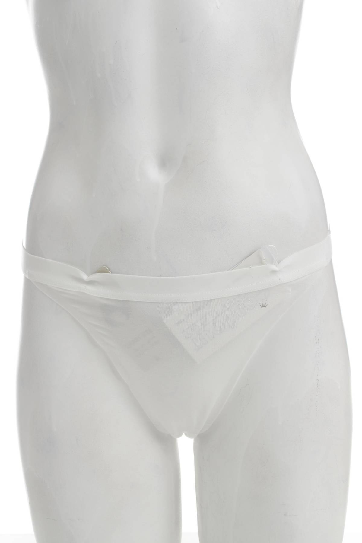 Бикини Triumph1 - Contour.bg Бикини Triumph1
