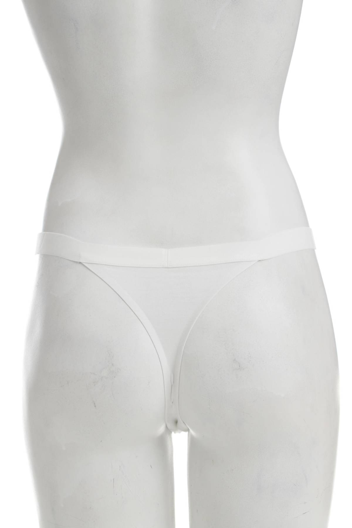 Бикини Triumph2 - Contour.bg Бикини Triumph2