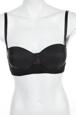 Σουτιέν Triumph1 - Contourshop.gr Σουτιέν Triumph1