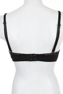 Σουτιέν Triumph2 - Contourshop.gr Σουτιέν Triumph2