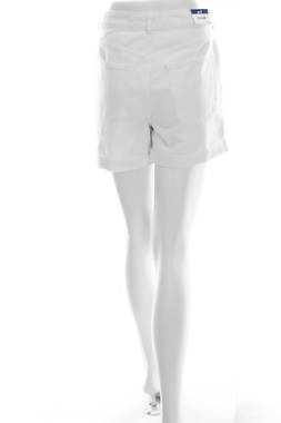 Γυναικεία τζιν σορτσάκια New Look2 - Contourshop.gr Γυναικεία τζιν σορτσάκια New Look2