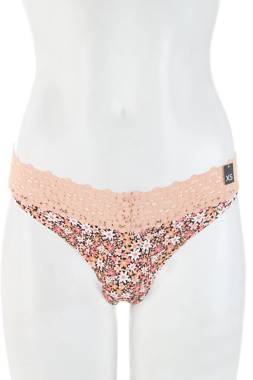 Μπικίνι Etam1 - Contourshop.gr Μπικίνι Etam1