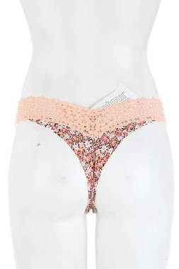 Μπικίνι Etam2 - Contourshop.gr Μπικίνι Etam2
