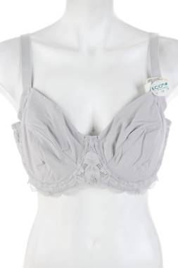 Σουτιέν Dorina1 - Contourshop.gr Σουτιέν Dorina1