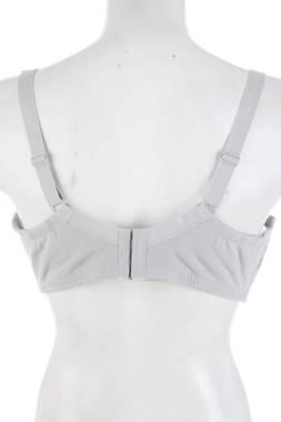 Σουτιέν Dorina2 - Contourshop.gr Σουτιέν Dorina2