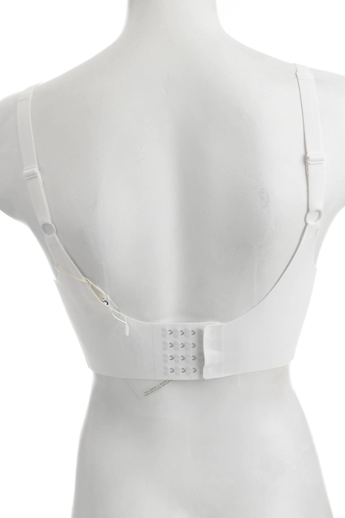 Сутиен Dorina2