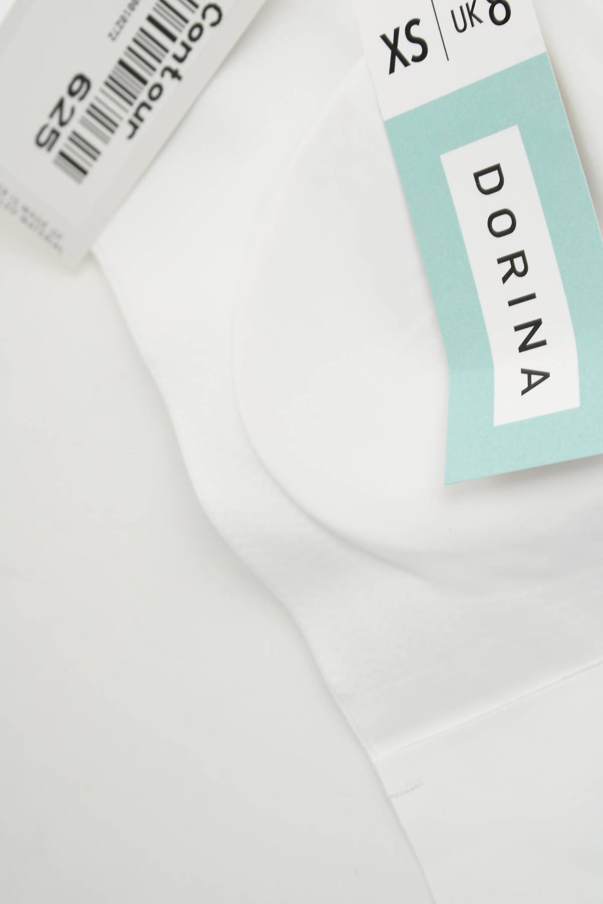 Сутиен Dorina3