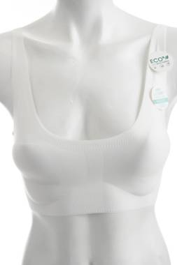 Сутиен Dorina1