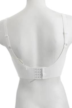 Сутиен Dorina2