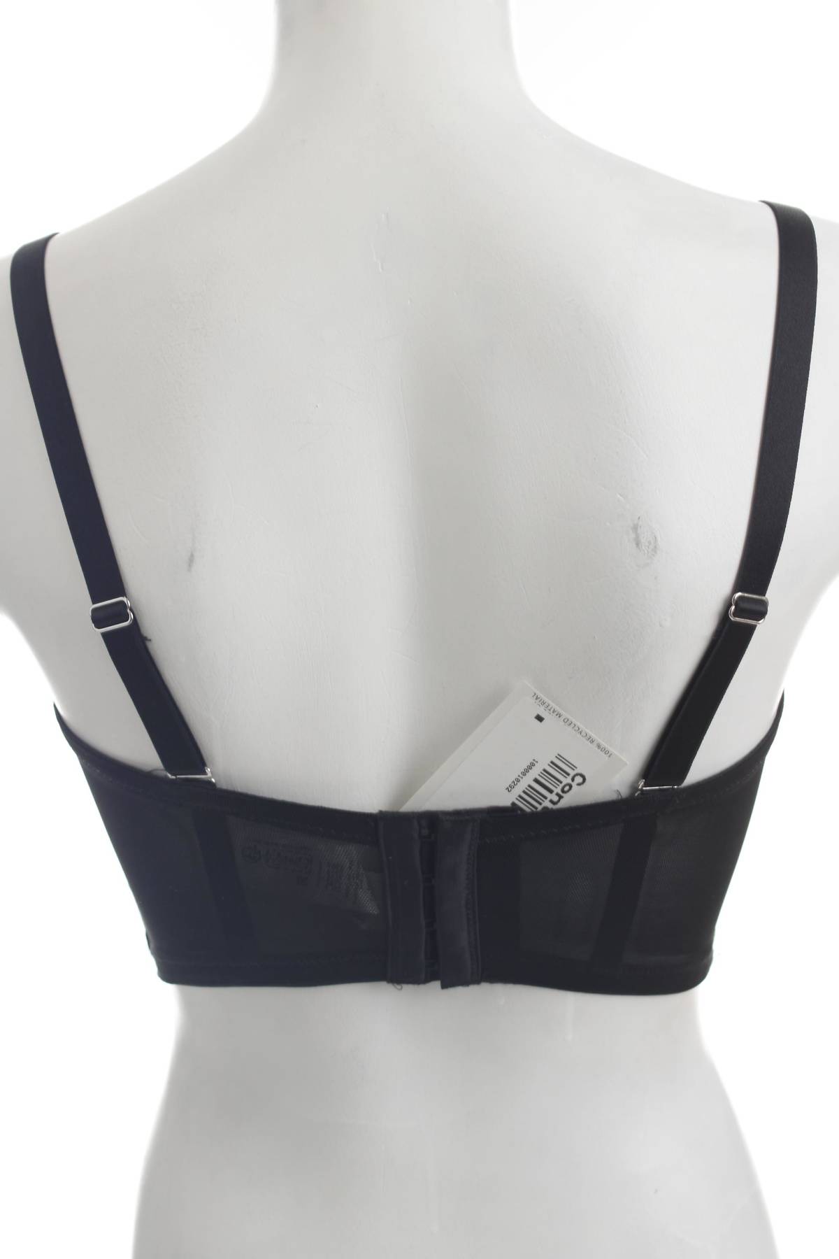 Сутиен Hunkemoller2 - Contour.bg Сутиен Hunkemoller2