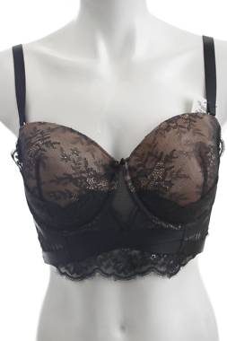 Сутиен Hunkemoller1