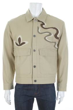 Ανδρικό μπουφάν Only & Sons1 - Contourshop.gr Ανδρικό μπουφάν Only & Sons1