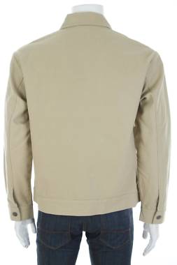 Ανδρικό μπουφάν Only & Sons2 - Contourshop.gr Ανδρικό μπουφάν Only & Sons2