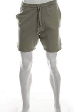 Ανδρικό σορτσάκι Only & Sons1 - Contourshop.gr Ανδρικό σορτσάκι Only & Sons1