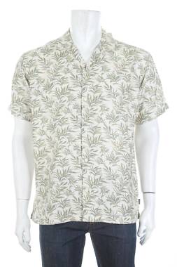 Ανδρικό πουκάμισο Jack & Jones Premium1