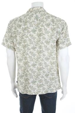 Ανδρικό πουκάμισο Jack & Jones Premium2