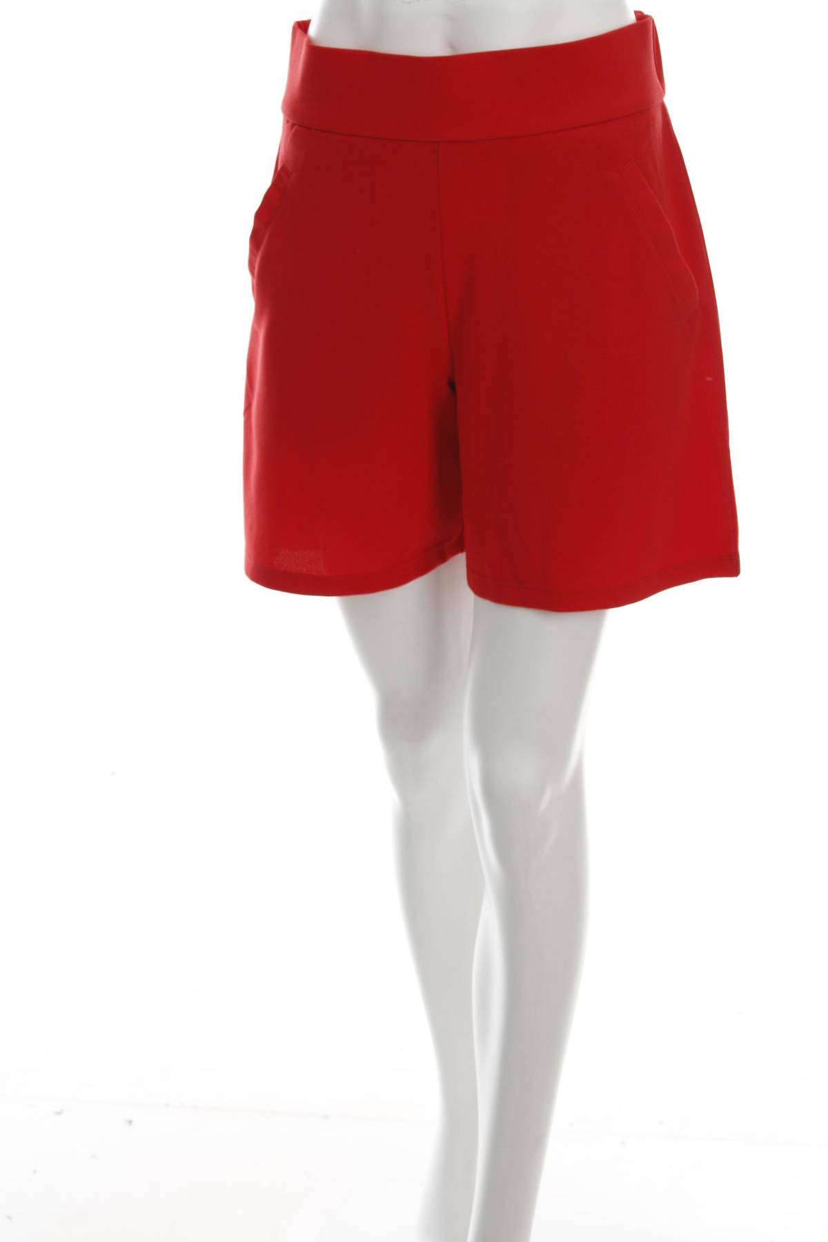 Дамски къс панталон Jdy1