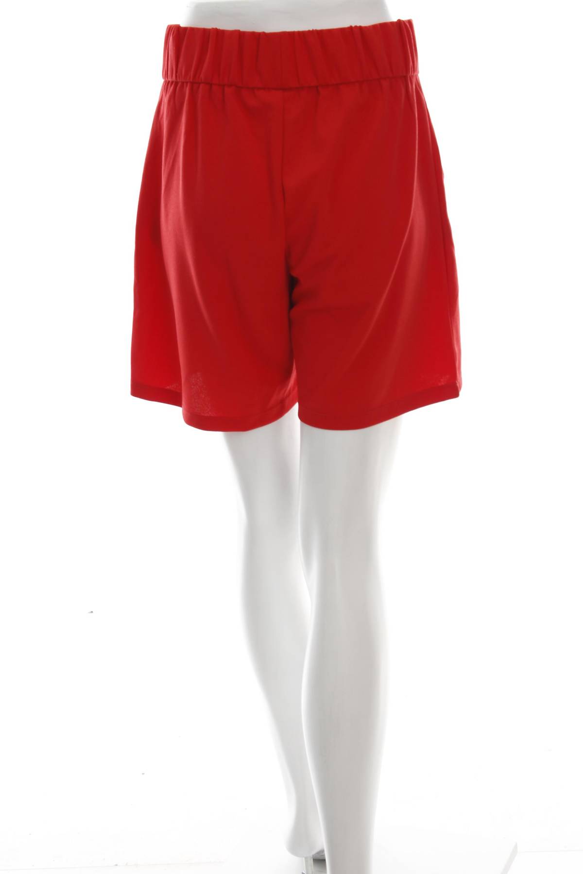 Дамски къс панталон Jdy2