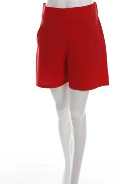 Дамски къс панталон Jdy1