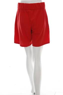 Дамски къс панталон Jdy2