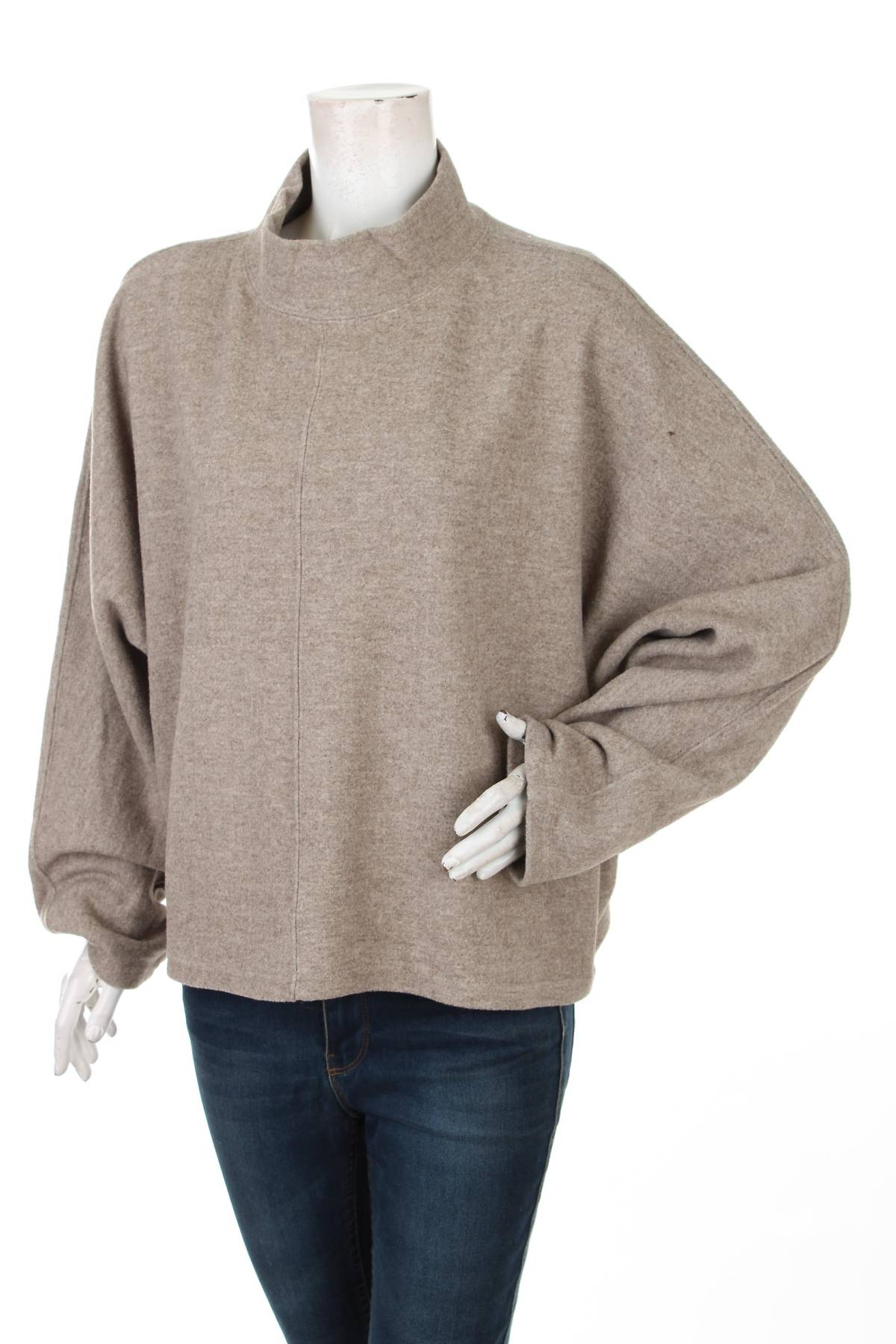 Дамска блуза C&A1