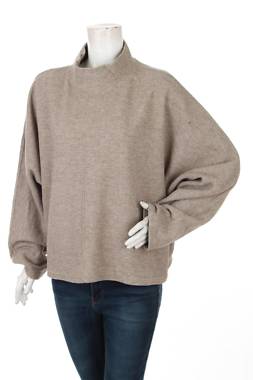 Дамска блуза C&A1