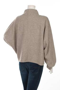 Дамска блуза C&A2