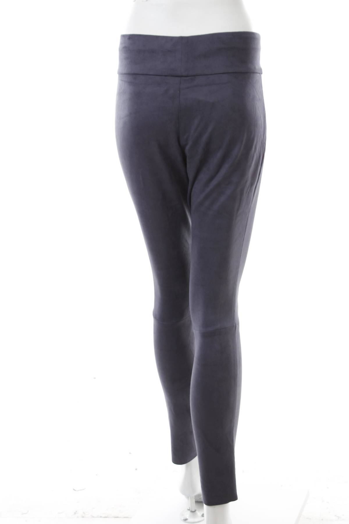 Дамски панталон Juvia2 - Contour.bg Дамски панталон Juvia2