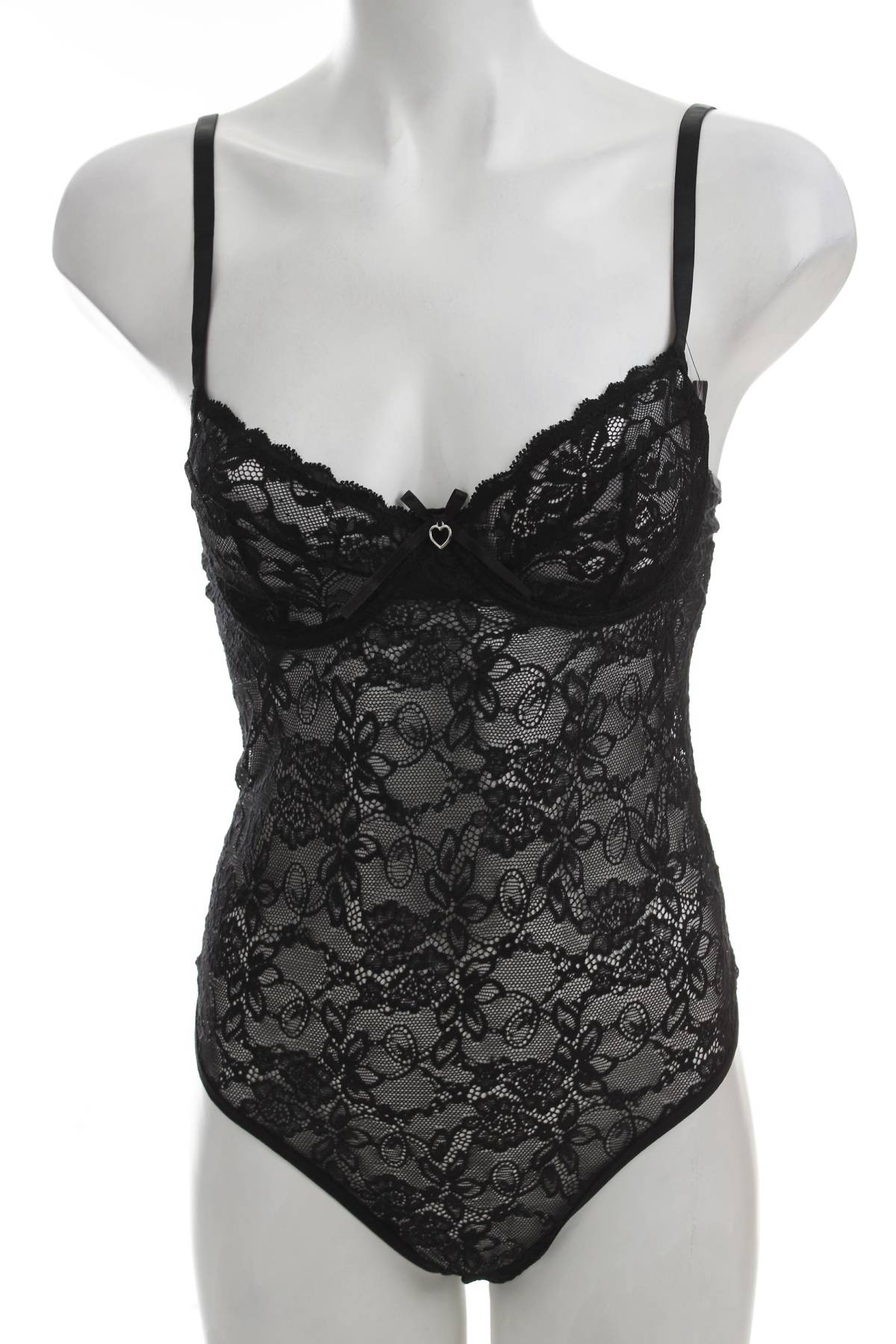 Дамско боди Besired1