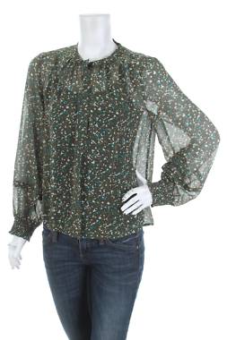 Γυναικεία μπλούζα Tom Tailor1 - Contourshop.gr Γυναικεία μπλούζα Tom Tailor1