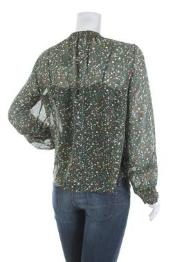 Γυναικεία μπλούζα Tom Tailor2 - Contourshop.gr Γυναικεία μπλούζα Tom Tailor2