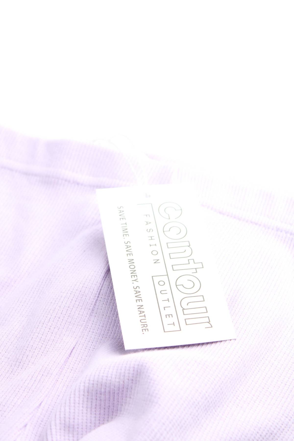 Παιδικό κολάν Sinsay3