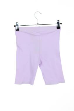 Παιδικό κολάν Sinsay2