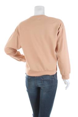 Дамска блуза Etam2