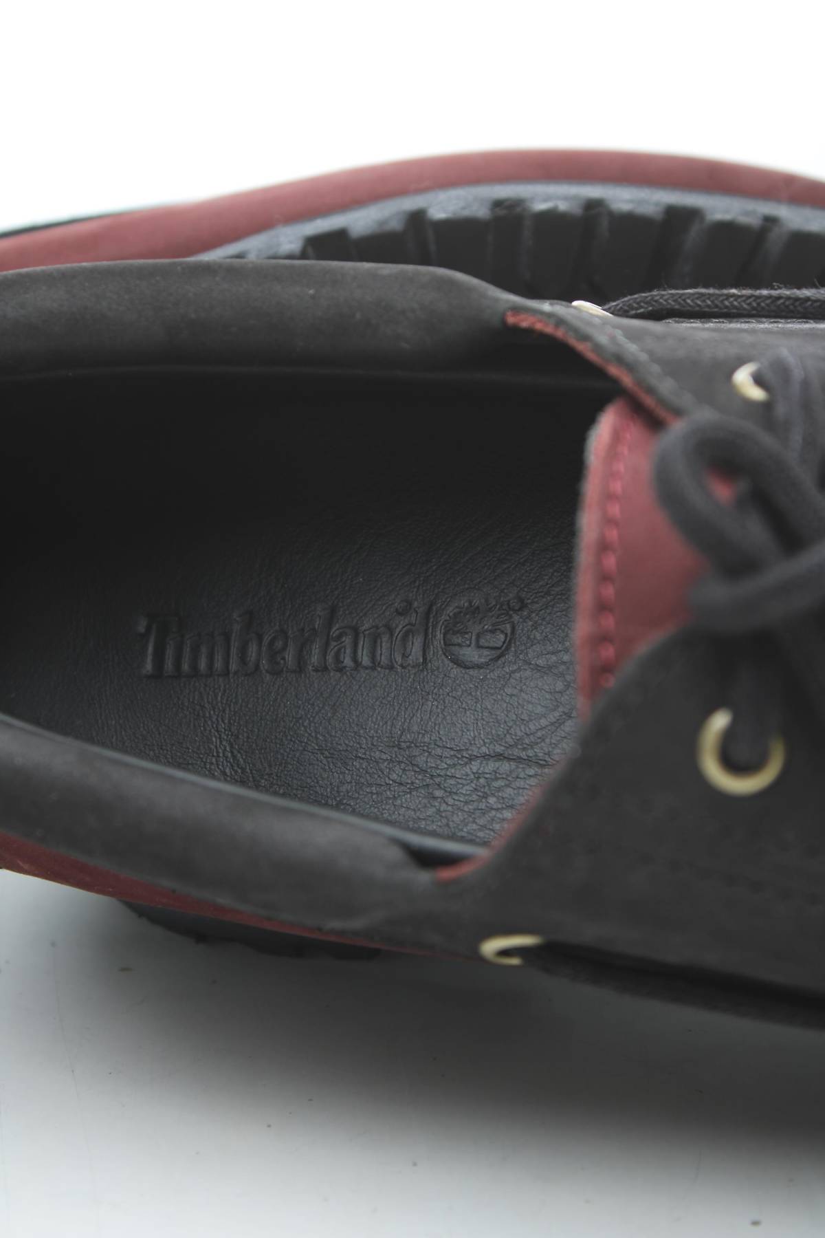 Мъжки обувки Timberland5