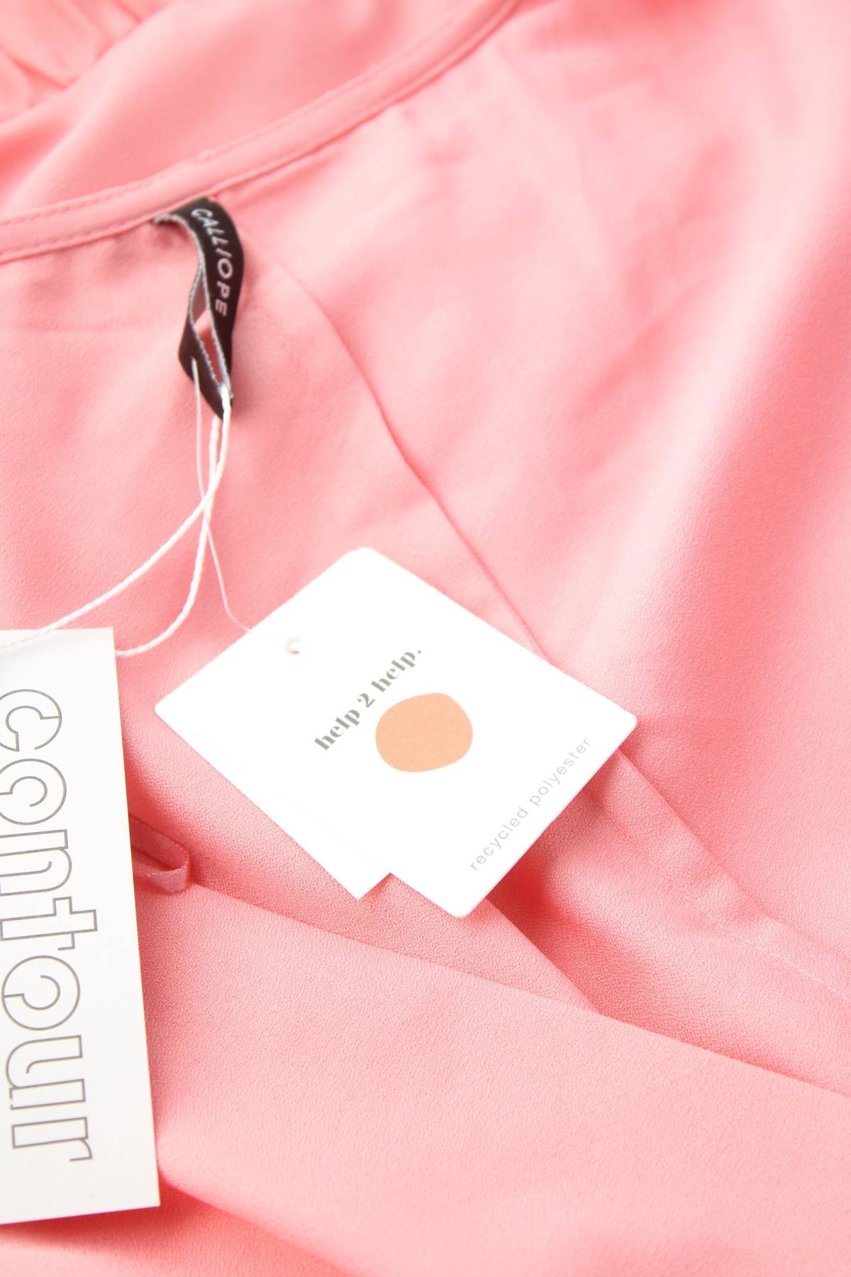 Φορέματα Calliope3