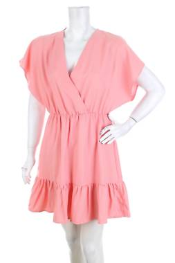 Φορέματα Calliope1